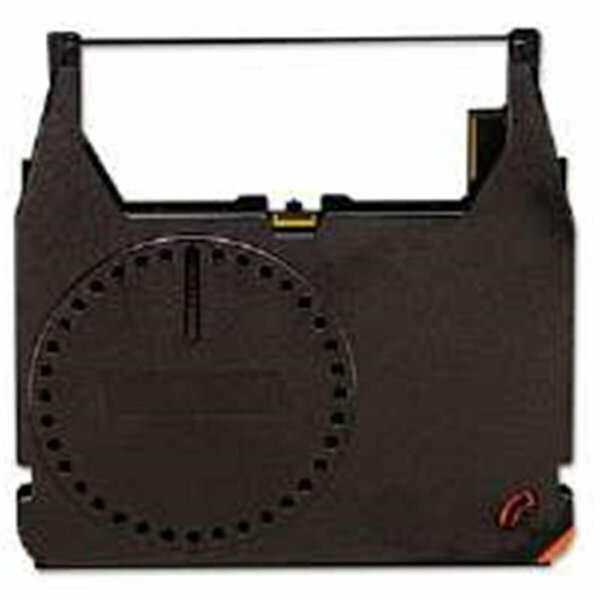 Datapro R5110 Compatible Correctable Ribbon, Black YYAZ-DPSR5110